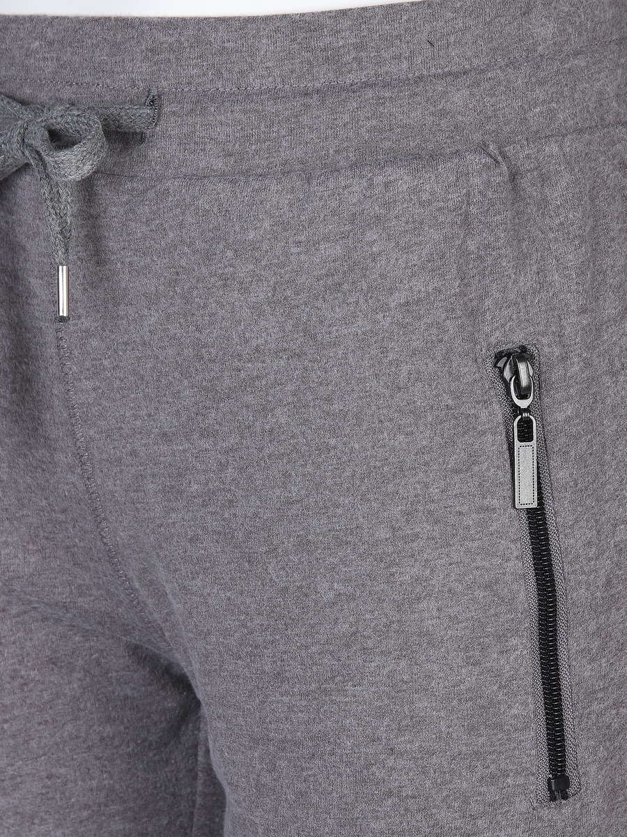 Bild 3 von Damen Jogginghose
                 
                                                        Grau