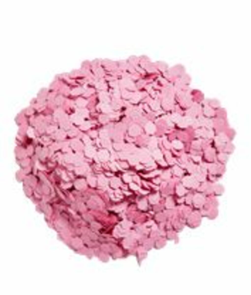 Bild 3 von Party-Konfetti