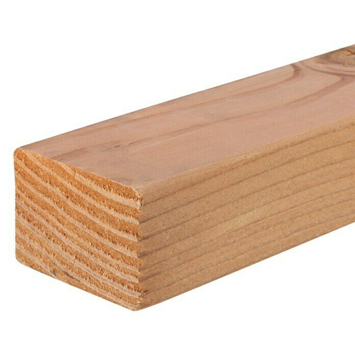 Bild 1 von Konstruktionsholz