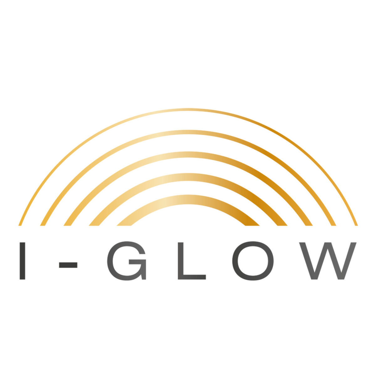 Bild 2 von I-Glow LED-Feuchtraumleuchte