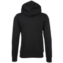 Bild 2 von Jack&Jones JORDAEMON SWEAT HOOD Hoodie
                 
                                                        Schwarz