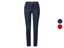 Bild 1 von esmara® Damen Jeans, Skinny Fit, normale Leibhöhe