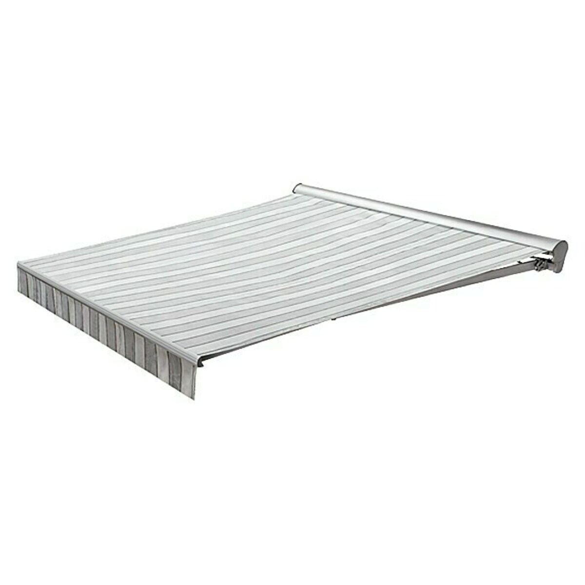 Bild 2 von Sunfun Hülsenmarkise