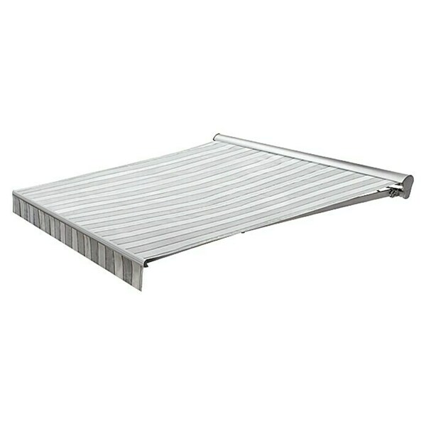 Bild 2 von Sunfun Hülsenmarkise