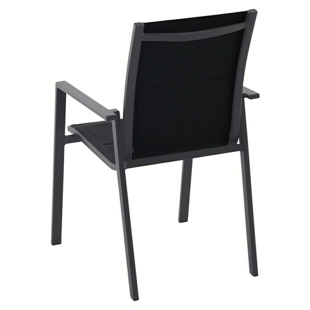 Bild 4 von Sunfun Maja Stapelsessel