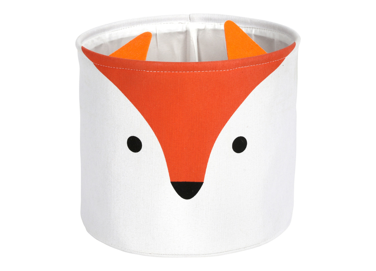 Bild 1 von Aufbewahrungskorb ø ca. 30 cm