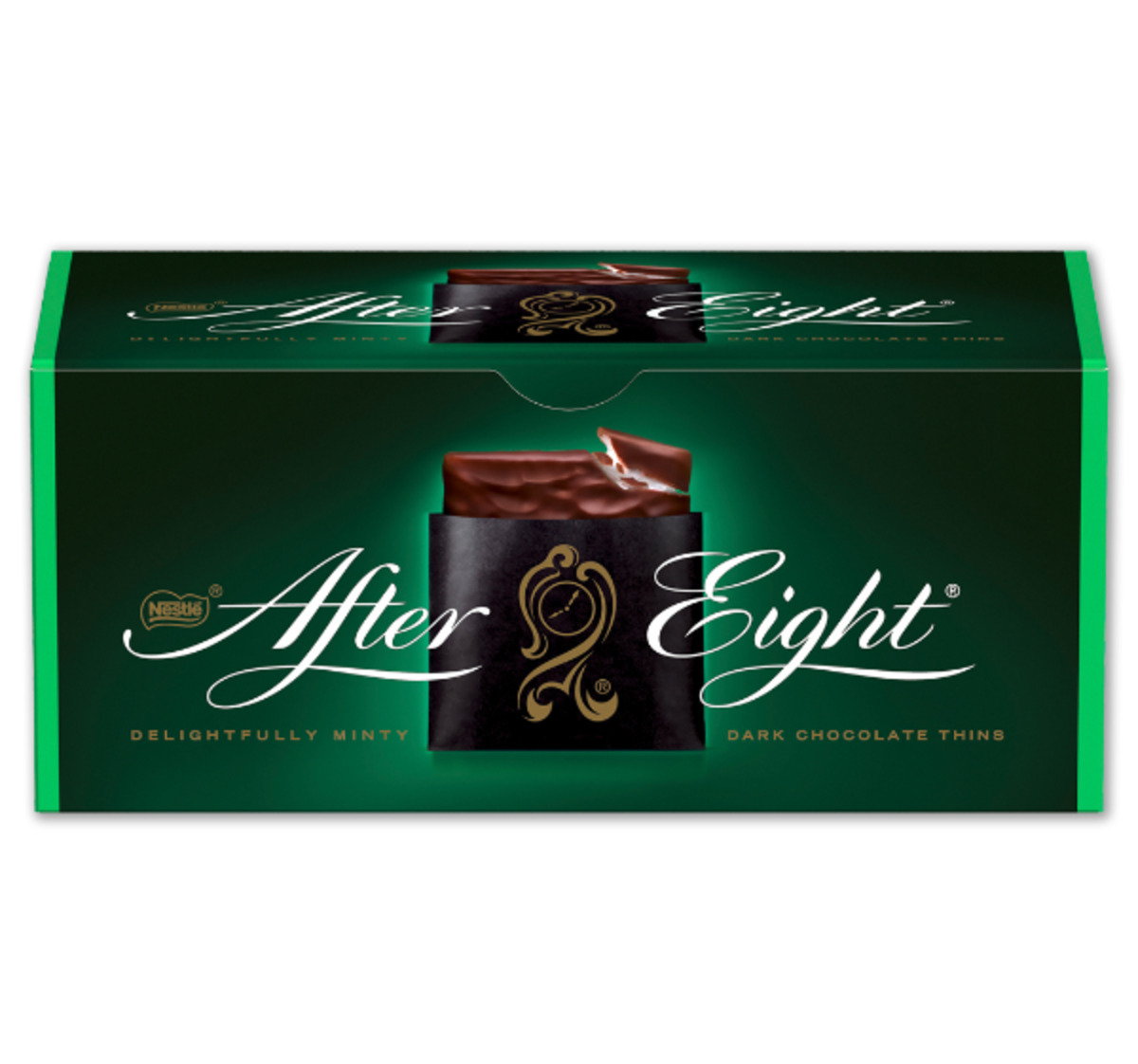 Bild 1 von NESTLÉ After Eight