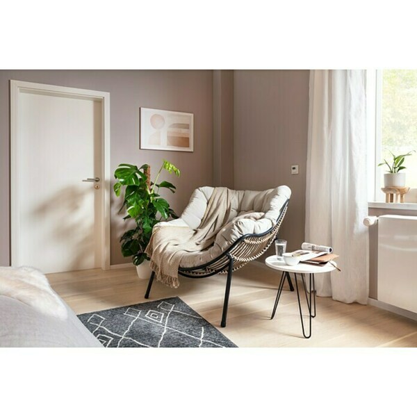 Bild 4 von Sunfun Loungesessel