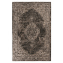 Bild 1 von obsession Home Fashion Outdoor-Teppich »My Nordic «, BxL: 160 x 230 cm, rechteckig, Polypropylen (PP) - grau