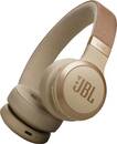 Bild 1 von JBL LIVE 670NC