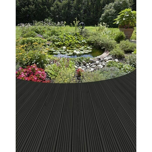 Bild 3 von Terrassendiele