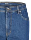 Bild 3 von Eagle No. 7 - 5-Pocket Thermojeans