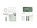 Bild 1 von PARKSIDE® Maler Starter-Set, die ideale Grundausstattung