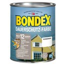 Bild 1 von Bondex Dauerschutzfarbe