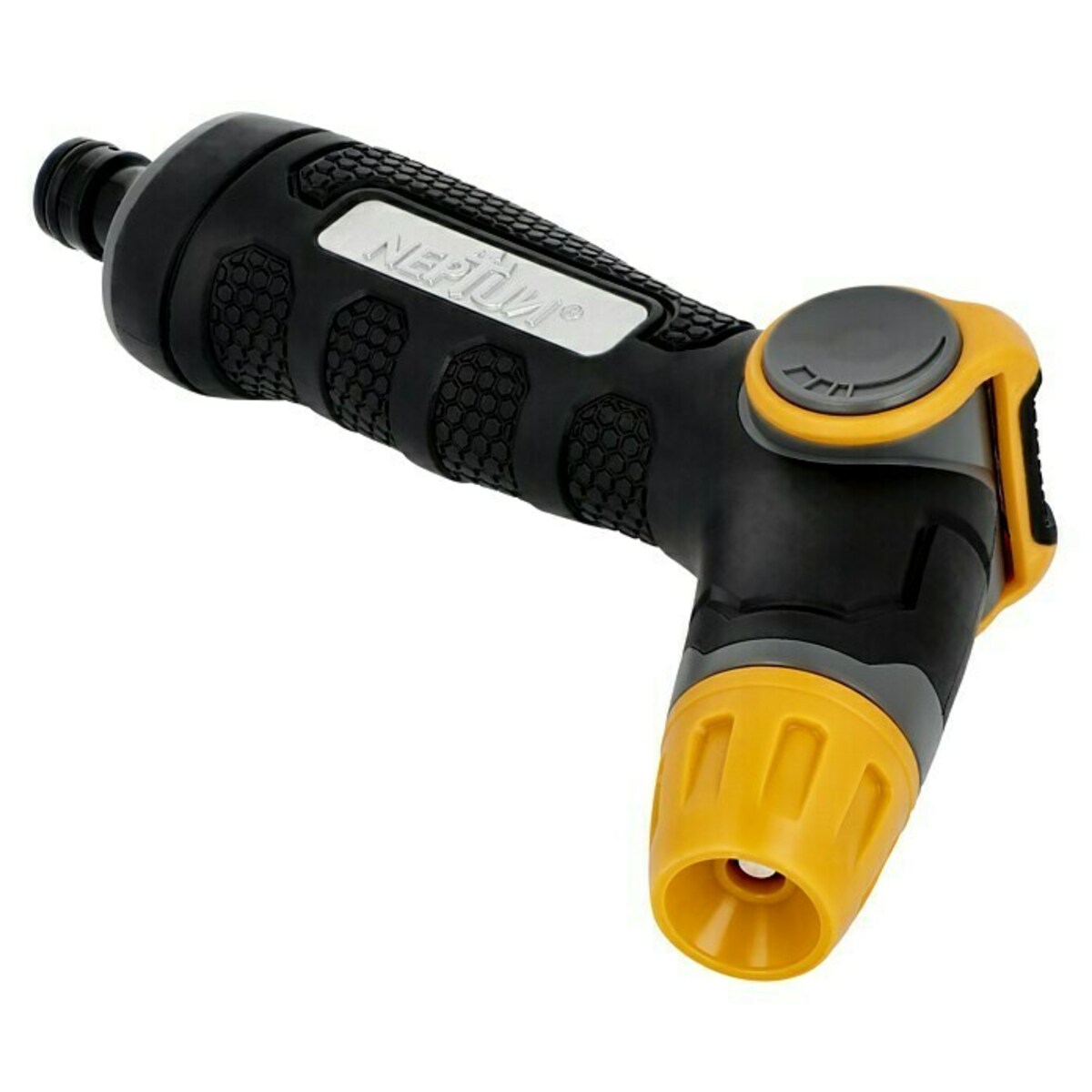 Bild 4 von Neptun Reinigungsspritze