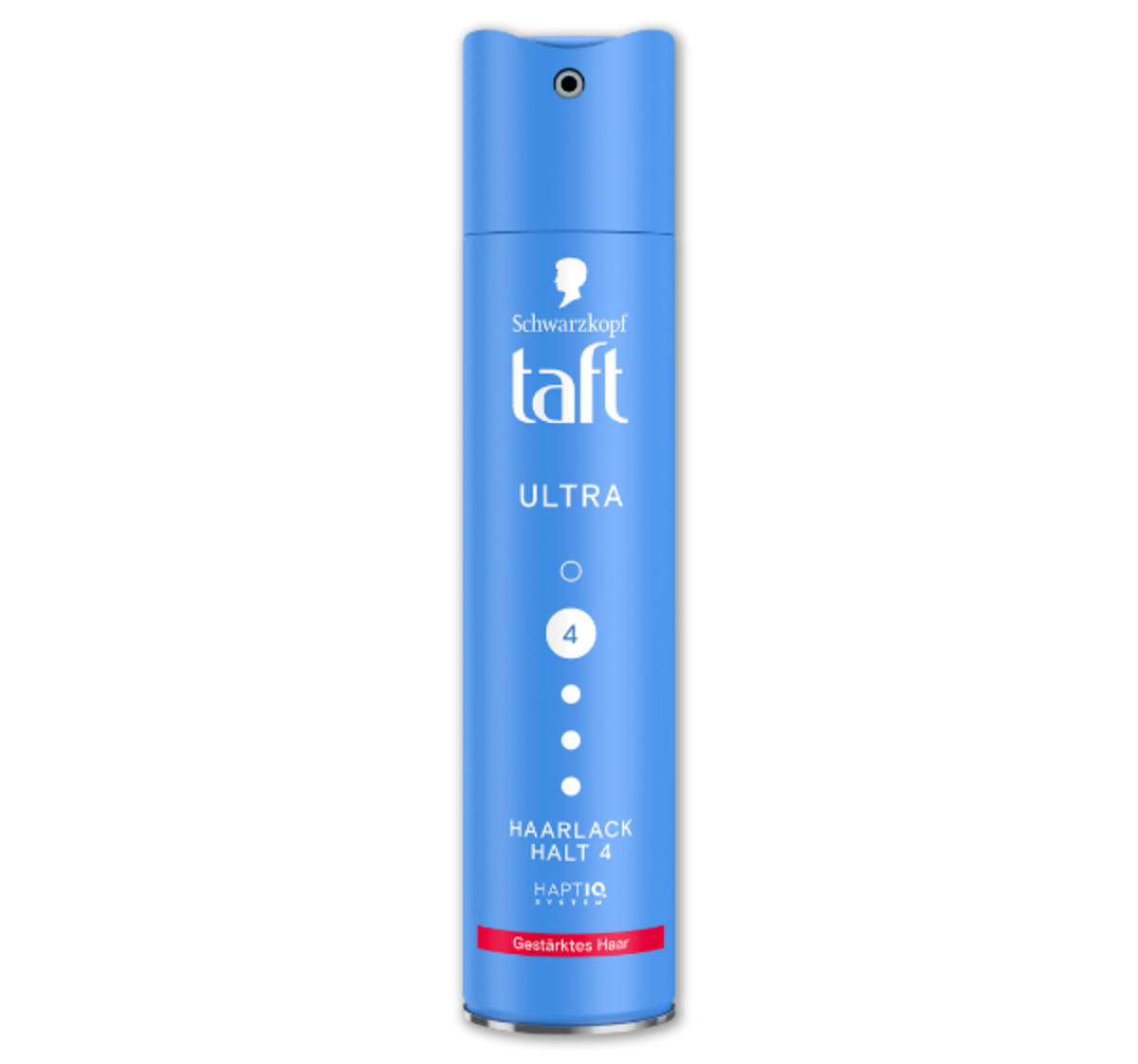 Bild 1 von SCHWARZKOPF Taft Haarspray oder -lack*