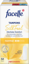 Bild 1 von facelle Tampons SilkFeel normal