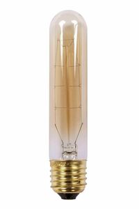 Kayoom Leuchtmittel / Standard Bulb Sphinx VIII 1510