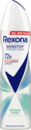 Bild 1 von Rexona Nonstop Protection Anti-Transpirant Spray Shower Fresh
