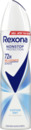 Bild 1 von Rexona Nonstop Protection Anti-Transpirant Spray Cotton Dry