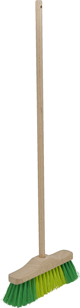 Bild 2 von IDEENWELT Kinderkehr-Set