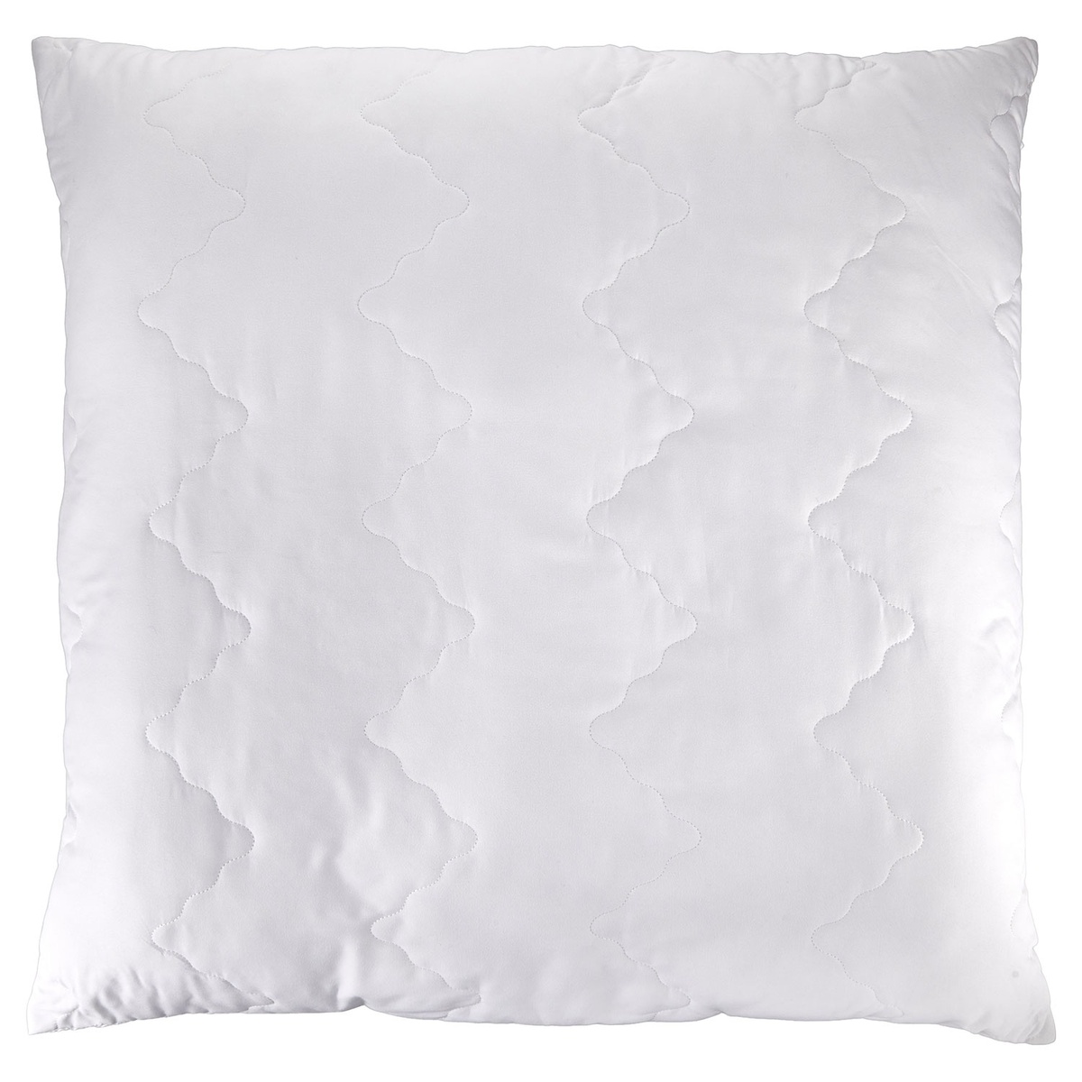 Bild 2 von NOVITESSE Kopfkissen, recycelt und kochfest