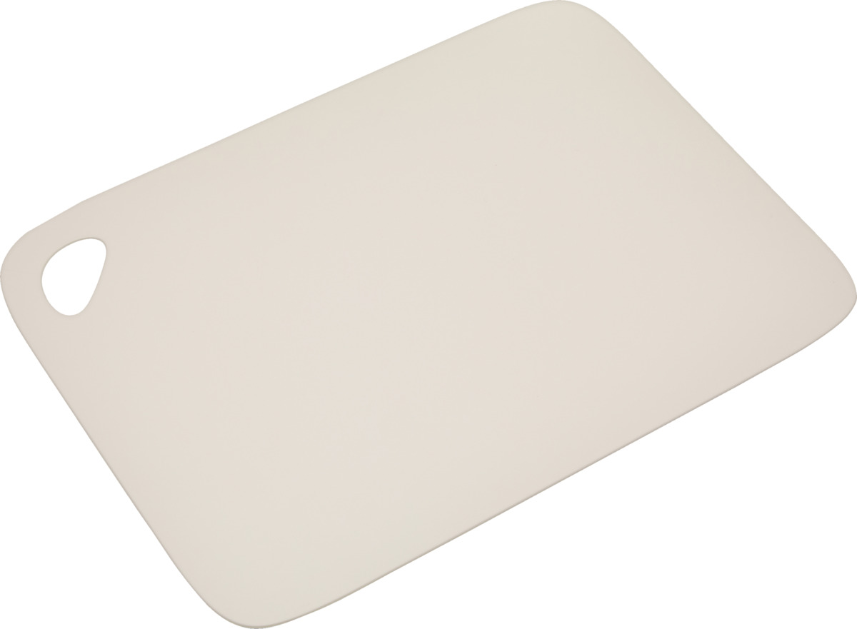 Bild 1 von IDEENWELT Flexibrett beige