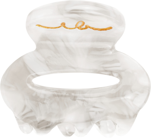 Bild 3 von invisibobble® Clipstar Petit Bijoux S