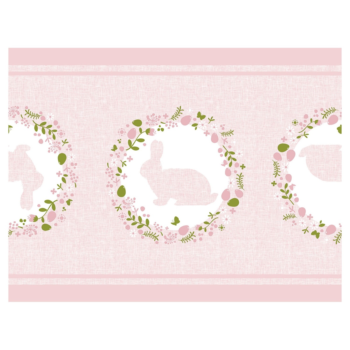 Bild 4 von KOKETT Premium-Papier-Tischdekoration