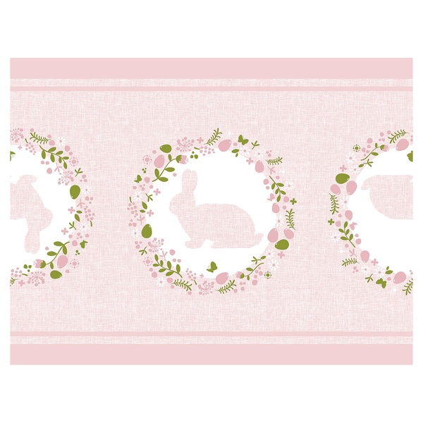 Bild 4 von KOKETT Premium-Papier-Tischdekoration