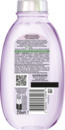 Bild 2 von Garnier Wahre Schätze Glättendes Shampoo Reiswasser Ritual & Stärke