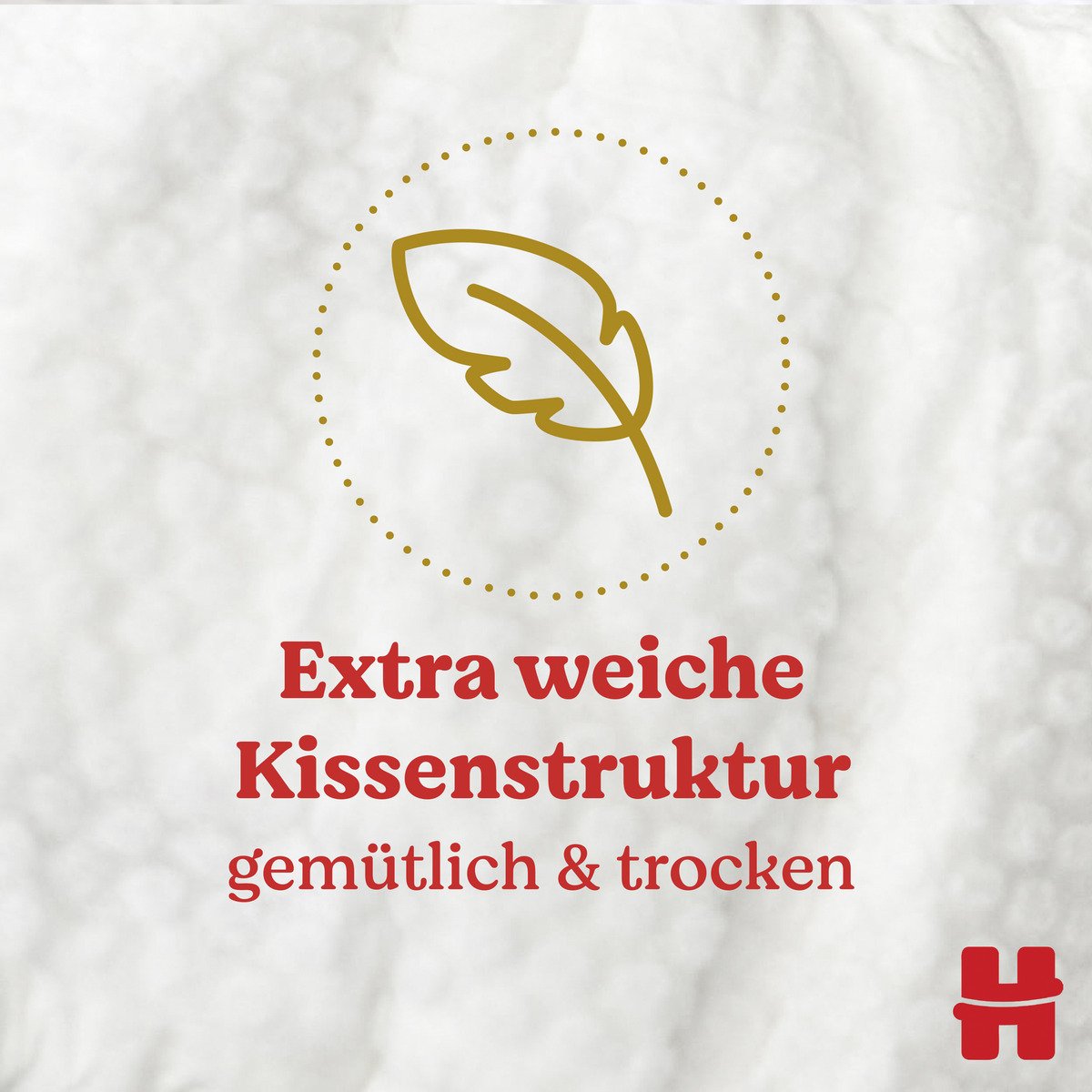 Bild 1 von Huggies Extra Care Windeln mit Disney-Design Größe 3