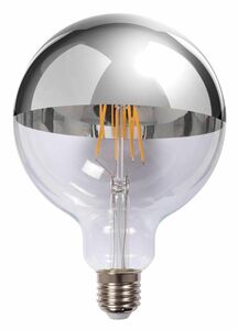 Kayoom Leuchtmittel / LED Bulb Columba I 2110