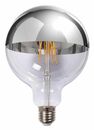 Bild 1 von Kayoom Leuchtmittel / LED Bulb Columba I 2110