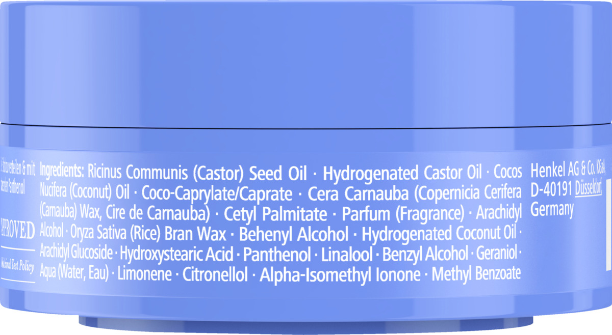 Bild 2 von Taft Wax Ultra Styling