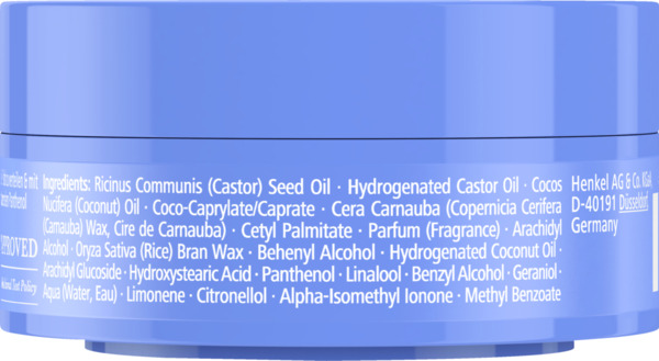 Bild 2 von Taft Wax Ultra Styling