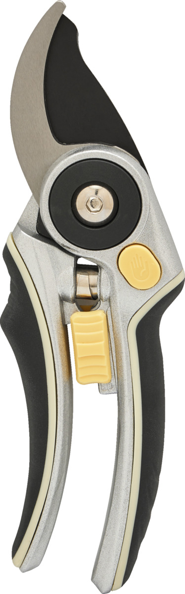 Bild 1 von IDEENWELT Bypass Gartenschere