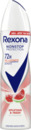 Bild 1 von Rexona Nonstop Protection Anti-Transpirant Spray Uplifting & Fresh