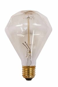 Kayoom Leuchtmittel / Standard Bulb Sphinx X 1710