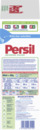 Bild 2 von Persil Universal Pulver 50 WL