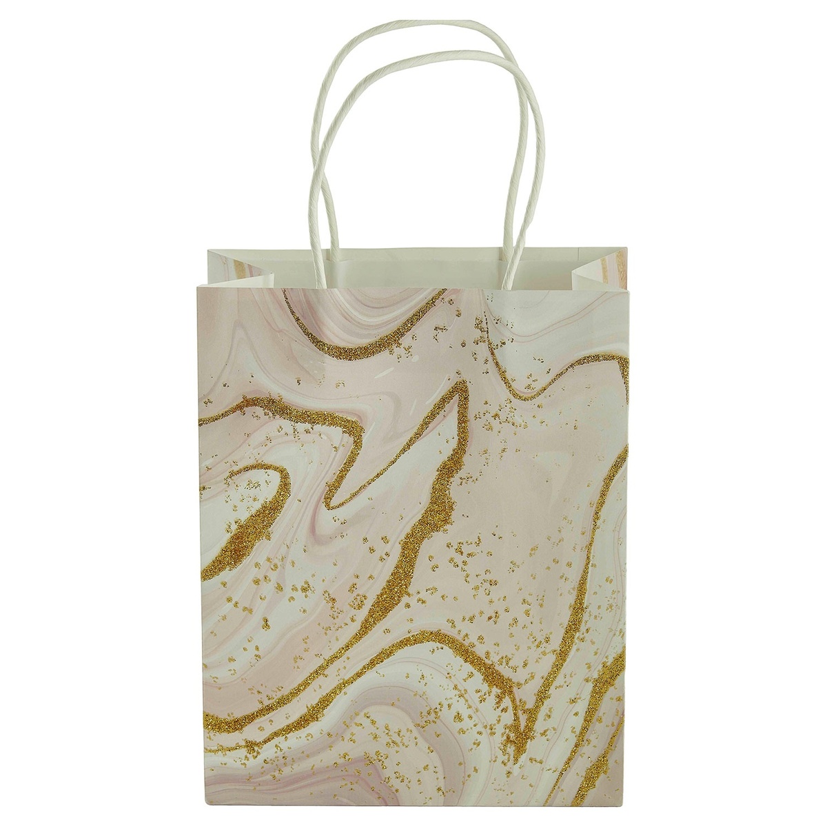 Bild 4 von HOME CREATION Geschenktaschen, 2er-Set