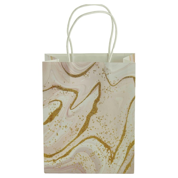 Bild 4 von HOME CREATION Geschenktaschen, 2er-Set