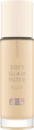 Bild 1 von Catrice Soft Glam Filter Fluid 015 Light