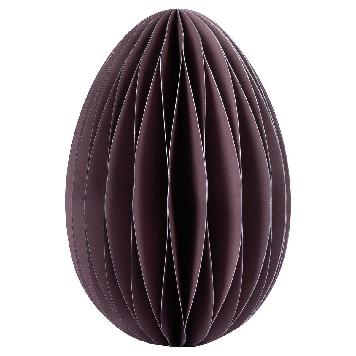 Bild 2 von HOME CREATION Osterdekoration