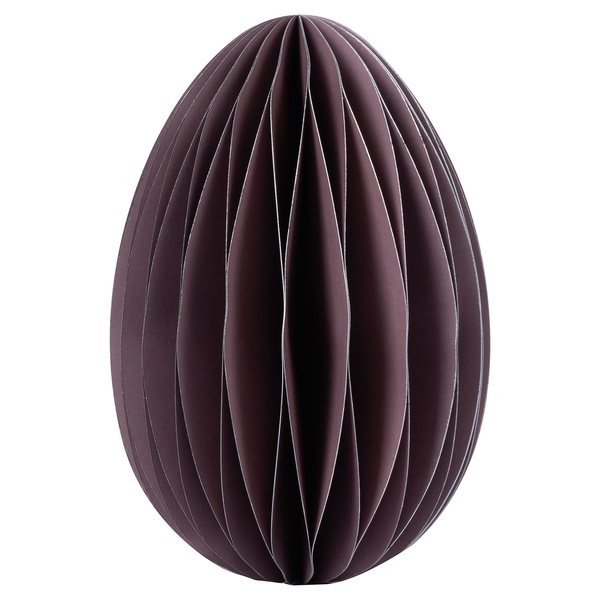 Bild 2 von HOME CREATION Osterdekoration