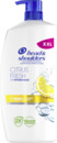 Bild 1 von head & shoulders Anti Schuppen Shampoo citrus fresh