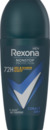 Bild 1 von Rexona Men Nonstop Protection Roll-On Anti-Transpirant Cobalt Dry