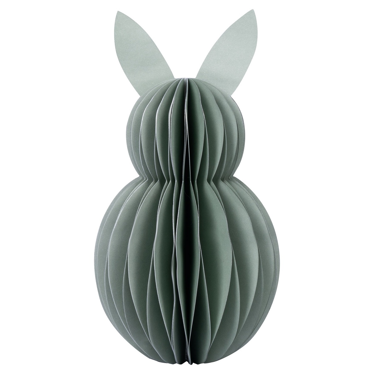 Bild 4 von HOME CREATION Osterdekoration