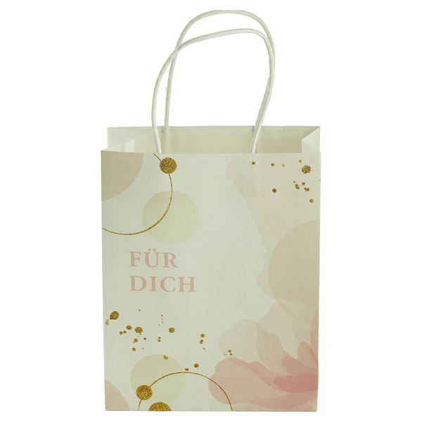 Bild 3 von HOME CREATION Geschenktaschen, 2er-Set