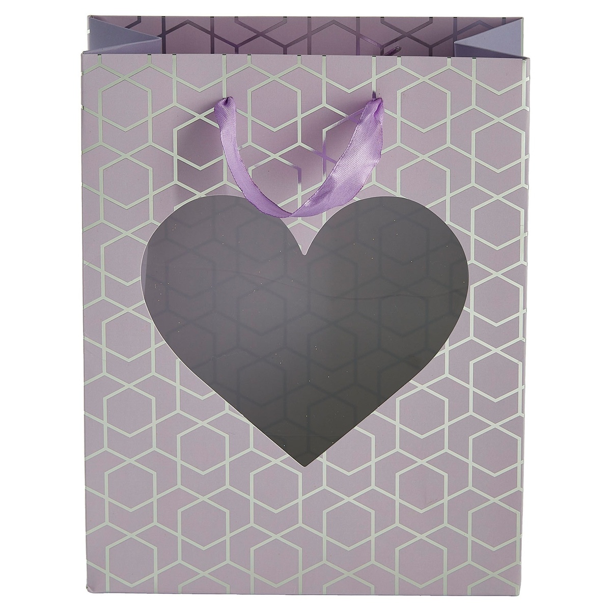 Bild 1 von HOME CREATION Geschenktaschen, 2er-Set